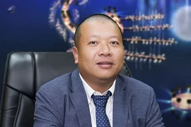 Từ vụ ‘đại gia’ Lã Quang Bình: Hối lộ bằng cổ phiếu có thể bị phạt tù tới 20 năm