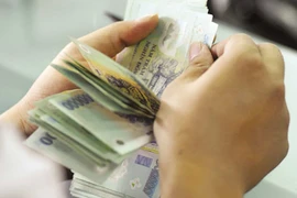 Chính thức tăng mạnh mức bồi thường tổn thất tinh thần lên tới 234 triệu đồng 