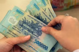 Từ 1-7: Sẽ áp dụng hàng loạt chính sách mới quan trọng về tiền lương, thuế VAT?