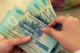 Từ 1-7: Sẽ áp dụng hàng loạt chính sách mới quan trọng về tiền lương, thuế VAT?