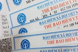 Bộ Công an đề xuất hàng loạt quy định mới về bảo hiểm y tế với cán bộ chiến sỹ công an