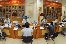 Mới: Hàng loạt trường hợp đặc thù áp dụng tiêu chuẩn chức danh khi bổ nhiệm từ 1/5