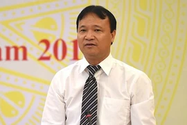 Cựu Thứ trưởng Đỗ Thắng Hải từng bị kết án tù có bị áp dụng hình phạt nghiêm khắc hơn?