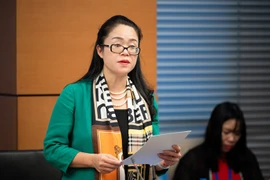 Vàng mã, hàng mã sẽ thuộc diện chịu thuế tiêu thụ đặc biệt?