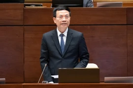 Sẽ thanh tra, kiểm tra, giám sát nhiều hơn các tạp chí...