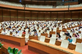 Mới: Đề nghị cho phép loại trừ một số khoản thu để cải cách tiền lương