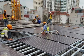 Sa thải người lao động để...tránh thưởng Tết sẽ bị xử lý ra sao?