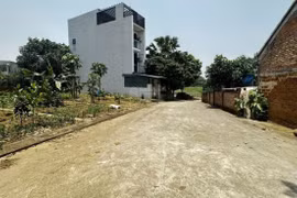 Có được đăng ký thường trú khi mua nhà đất bằng giấy viết tay?