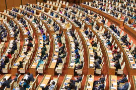 Đề nghị làm rõ quy định về mức đóng bảo hiểm thất nghiệp tối đa 1% tiền lương tháng