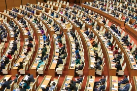 Đề nghị làm rõ quy định về mức đóng bảo hiểm thất nghiệp tối đa 1% tiền lương tháng