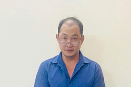 Lập công ty "ma" để rửa tiền có thể bị phạt tù tới 15 năm