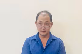 Lập công ty "ma" để rửa tiền có thể bị phạt tù tới 15 năm