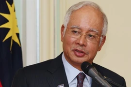 Thủ tướng Malaysia: Gia đình Kim Jong-nam có thể sợ hãi không dám lộ mặt