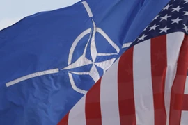 Ý luôn ủng hộ ông Trump vì một thỏa thuận bí mật từ 60 năm trước