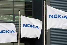 Chính thức: Nokia đang trên đường trở lại!