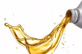 Điều gì sẽ xảy ra nếu không thay dầu cho phương tiện của bạn?