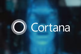 Trợ lý ảo Cortana của Windows Phone sắp có mặt trên Android