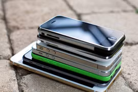 Apple thua kiện tại Đài Loan, bị phạt 647.000 USD