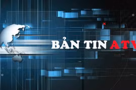 Phát hiện loại ma túy mới kịch độc | ATV ngày 11/12/2025