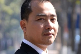 Không bị coi là tiền án, tiền sự