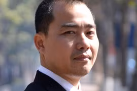 Không bị coi là tiền án, tiền sự