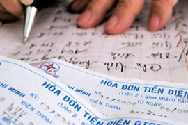 EVN có thể được điều chỉnh giá điện 4 lần mỗi năm