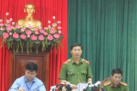 Hà Nội thiếu hơn 4.000 trụ nước phòng cháy chữa cháy