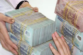 Hà Nội dự toán thu ngân sách năm 2017 là 204.772 tỷ đồng