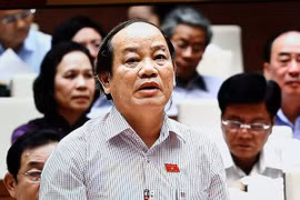 Nhiều chủ trương bàn rất hay nhưng lại quên… lắng nghe ý dân