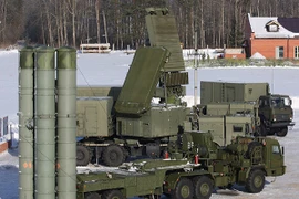 Truyền thông Mỹ thừa nhận NATO không thể đánh bại Nga