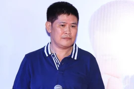 Nghệ sĩ Phước Sang bị đột quỵ lần 3, sức khỏe và cuộc sống hiện tại thế nào?