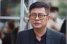 Bất ngờ với tình trạng sức khỏe hiện tại của nghệ sĩ hài Tấn Beo