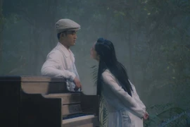 Cục Điện ảnh đề xuất chiếu "Đào, phở và piano" toàn quốc, 2 cụm rạp tư nhân ngỏ ý mang về chiếu phi lợi nhuận