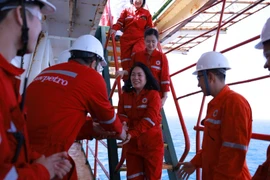 Chương trình đặc biệt lên sóng VTV vào tối Giao thừa-Tết Giáp Thìn 2024