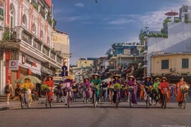 Sẽ nâng cao chất lượng dịch vụ và trải nghiệm cho du khách