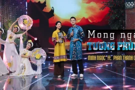 Nhạc sĩ Nguyễn Quang Long ra MV ca khúc viết trong 2 tiếng, "om" hơn 3 năm