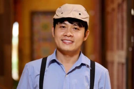 Phản ứng bất ngờ của nhạc sĩ Nguyễn Văn Chung khi nhận được lời khẩn cầu "gỡ gậy bản quyền"