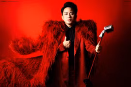 "Hiện tại, Tùng Dương đã lớn!"