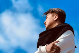 Đàm Vĩnh Hưng rút đơn kiện tỷ phú Mỹ, khẳng định không "tái kiện"