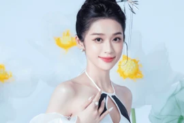 60 thí sinh "Hoa hậu Quốc gia Việt Nam 2024" tranh luận về nữ quyền