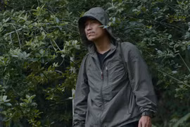 Diễn biến bất ngờ của tập 7,8 phim "Đội điều tra số 7"