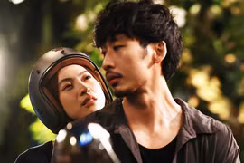 Doanh thu phim "Mai" của Trấn Thành chững lại