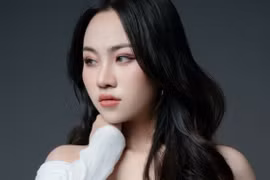 Giọng ca 20 tuổi của Việt Nam giành Cúp Vàng "Liên hoan Nghệ thuật châu Á 2024"