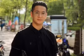 Gần 200 gương mặt ứng tuyển phim "Hà Nội trong mắt em"