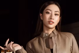 Vì sao Lương Thùy Linh được mời làm giám khảo "Mr World Vietnam 2024"?