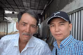 Thương Tín liên tục "thoắt ẩn thoắt hiện", tự ý bỏ show 