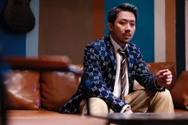 Chưa ra rạp, phim "Mai" của Trấn Thành đã liên tiếp gặp "hạn"