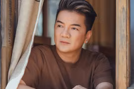 Diễn biến bất ngờ nhất vụ Đàm Vĩnh Hưng rút đơn kiện tỷ phú Mỹ