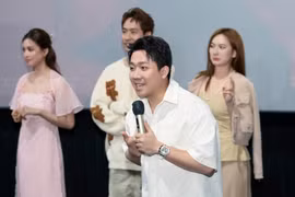 Công bố doanh thu "khủng", hiện "Mai" của Trấn Thành chỉ bán được trung bình 17 vé/ suất chiếu?