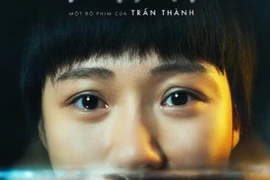 Phim điện ảnh "Mai" tiết lộ 2 tuyến "vũ trụ", vai của em gái Trấn Thành gây chú ý